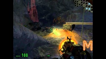 Dangerous World 2 Demo Walkthrought Part 1 of 2