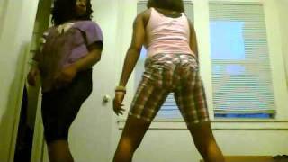 904shawtyred's webcam video December 08, 2010, 02:30 PM