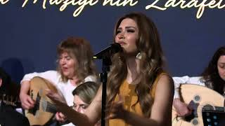 Zeyneb Altuntaş - Yalancı yarim