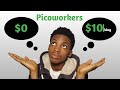 Sproutgig Review [Start earning $10 Daily]