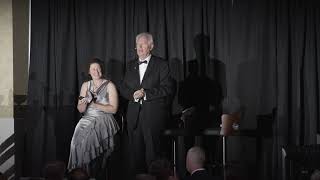 2026 A Sharing Affair Gala & Auction
