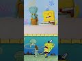 Krusty Krab Pizza Song W PUPPETS рџЌ SpongeBob Nicktoons Krusty Krab Pizza Song W PUPPETS рџЌ SpongeBob Nicktoons