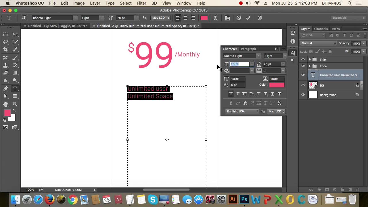 26th Class Btach 16 Price Table Design - YouTube