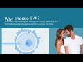 IVF