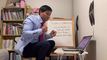 Van Tha Ceu: Principles of Contextualization