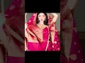 rajputi poshak for bridal #rajasthani #outfit #tips #dress