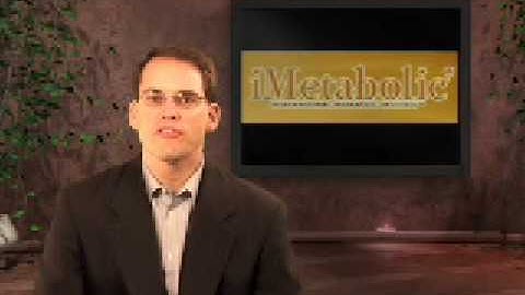 The Differences Between Cravings And Hunger