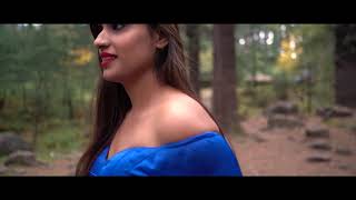 Best Manali Pre-wedding Shoot 2020 || Lucky x Nishi || 💖 screenshot 5