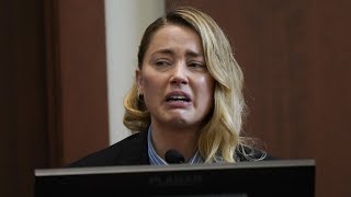 Download Lagu Crash And Burn - The Amber Heard Story MP3 Download Lagu Crash And Burn - The Amber Heard Story MP3