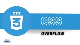 CSS Overflow // CSS Overflow in Nepali // Learn CSS in Nepali #26