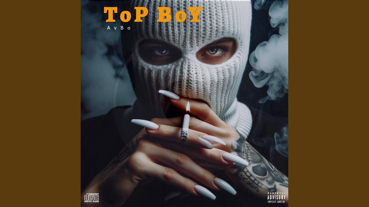 Watch Top Boy on YouTube Watch Top Boy on YouTube