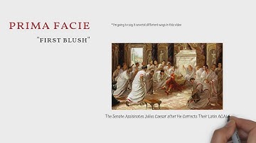 Deontology II: Rossian Intuitionism