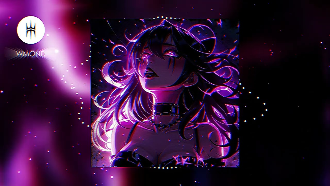 Our Phonk | WMond х 666INCIDENT MAFIA