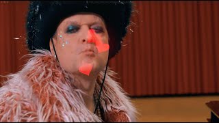 Õnne 13 Aastavahetus Ding-Dong-Tilu-Lilu Allan Peterson