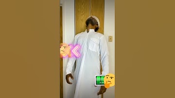 Eritrea Guaila 2022 #eritrea #shorts @ZieMa_Records