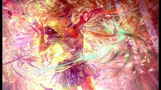 Children of the Sun (nightcore)