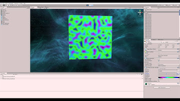 Noise Jump Video Showcase