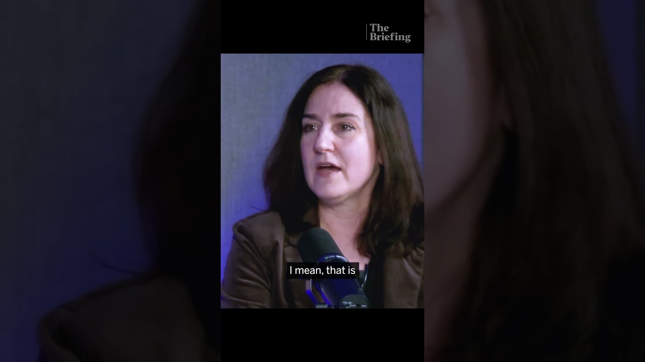 A Dangerous Link to Voting