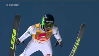 Peter Prevc Planica 2016 241,5m - WELTCUPSIEGER