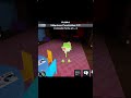 NÃO ACREDITO NISSO | #roblox #robloxbr #dandysworld #update #paravoce