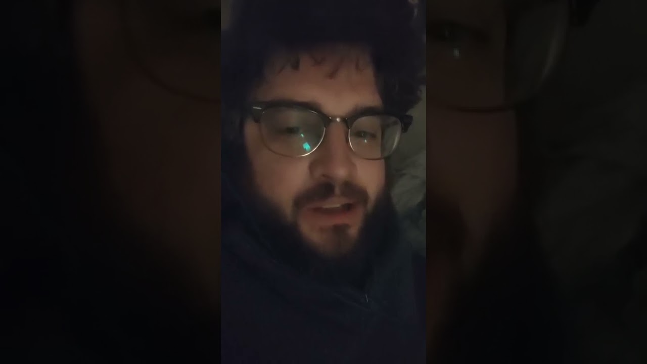 The Necronomicon by Avon Books - most powerful black magic book (lovecraftian fictional grimoire)