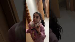 İçeri Girerken Dikkat Et Bak Kapıda Yazıyor 10 Numara 🕺