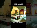 Luján de Cuyo Cabañas El Maiten Vistalba 📲 261 699-2655 Mendoza