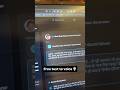 How to Generate Text to Voice #viral #shorts #ytshortsindia #treading #voice #text #cvoice24