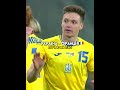 Україна vs Франція: футбольний матч