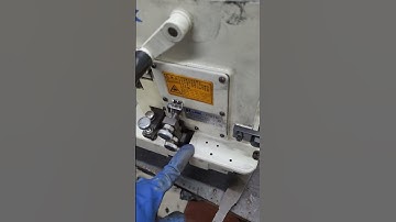 button holes timing belt problem #sewingmachine