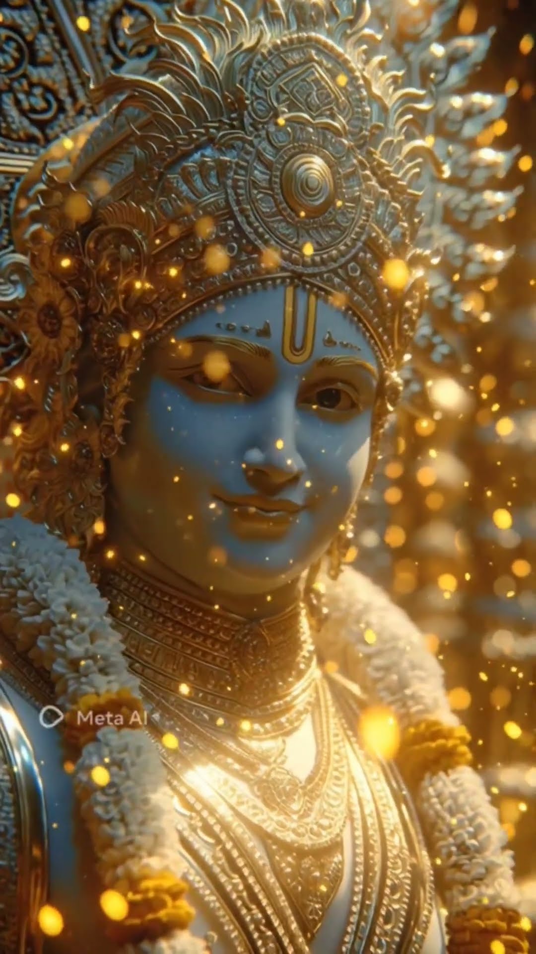 Mishra family by kripashankar Mishra - ShareChat