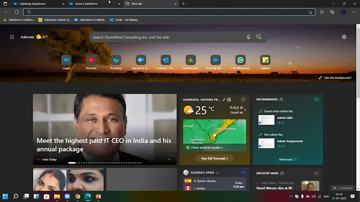 𝐒𝐚𝐥𝐞𝐬𝐟𝐨𝐫𝐜𝐞 𝐕𝐥𝐨𝐜𝐢𝐭𝐲 𝐓𝐫𝐚𝐢𝐧𝐢𝐧𝐠 𝐝𝐞𝐦𝐨  [ 𝐂𝐑𝐌+𝐀𝐝𝐦𝐢𝐧+𝐃𝐞𝐯𝐞𝐥𝐨𝐩𝐦𝐞𝐧𝐭]