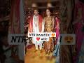 Jr NTR Beautiful wife laxmi pranathi ❤️😍🥰|#jrntr #laxmipranathi #shorts #wife #ytshort