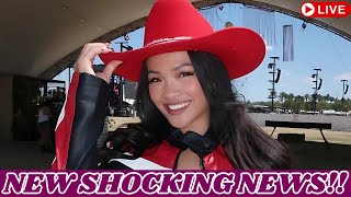 Bachelor Bombshell! Jenn Tran’s Shocking Ex Reveal Will Leave You Speechless!