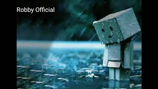 Jasumi Band  Mantan Terindahlirik 