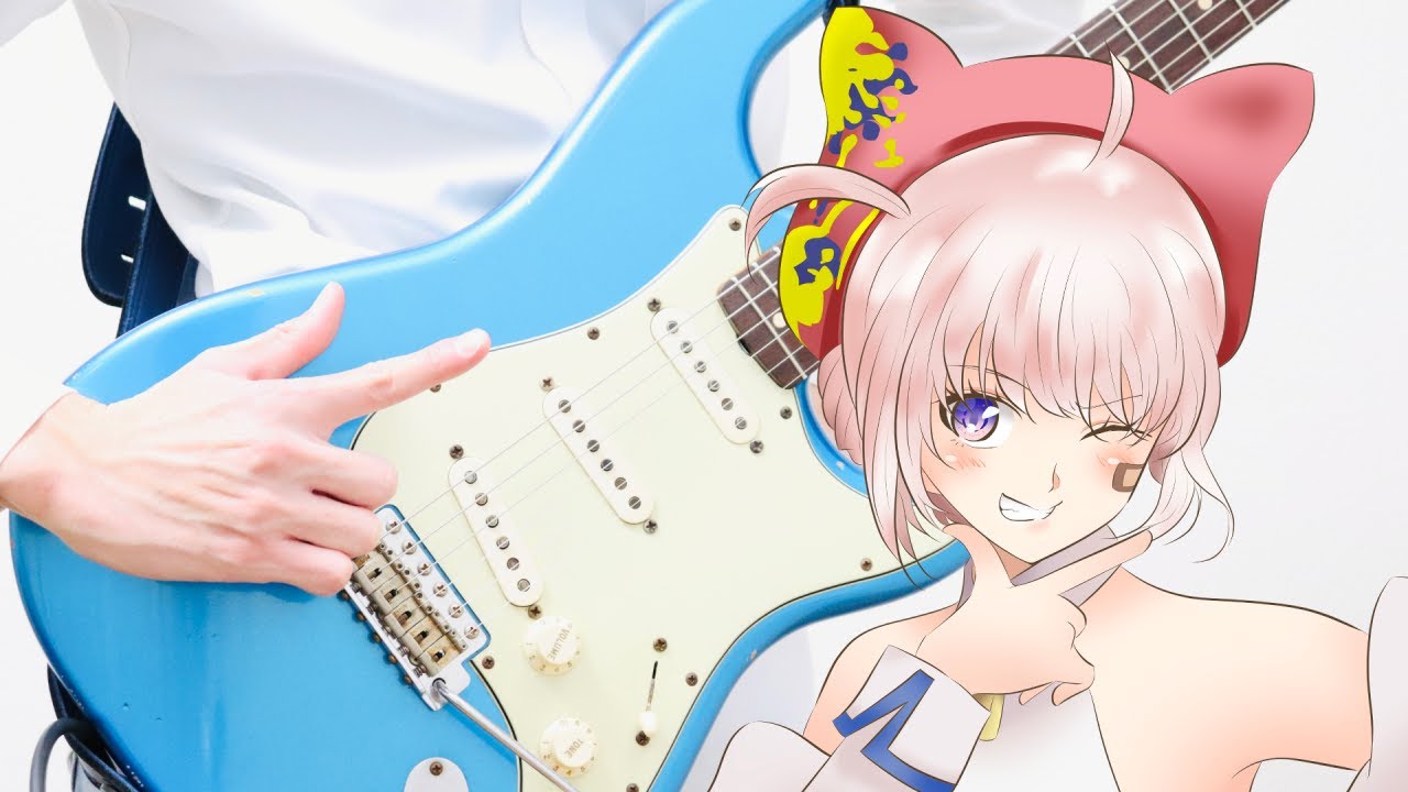 大代真白2周年記念キャンバスボード 直筆サイン入り あおぎり高校 大代真白