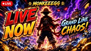 🔴LIVE🔴sona rank gameplay #live #valorant #gaming #streamer