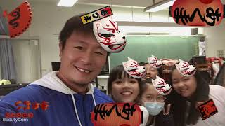 20210611三峽國小603畢業了