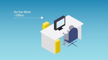 Trimble MEP Division Overview