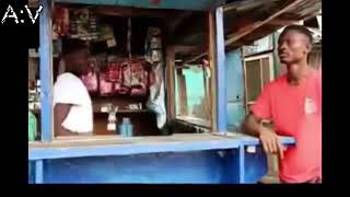 Dub Sunda - Tukang nganjuk apu