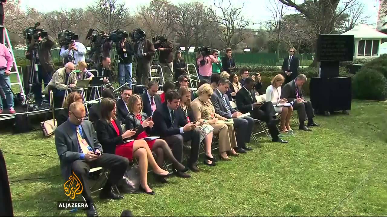 Iran says no deal without 'immediate' sanctions relief