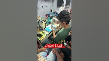 Mi a3 display light graphic fix student Alhamdulillah🥰 #mobilesolutionbangla #saddambhai #shortvide