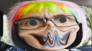 FEMINISTS GET TRIGGERED (INCLUDING HUGH MUNGUS) (FUNNY)