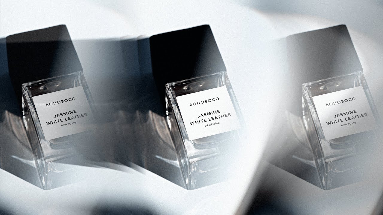 jasmine white leather bohoboco