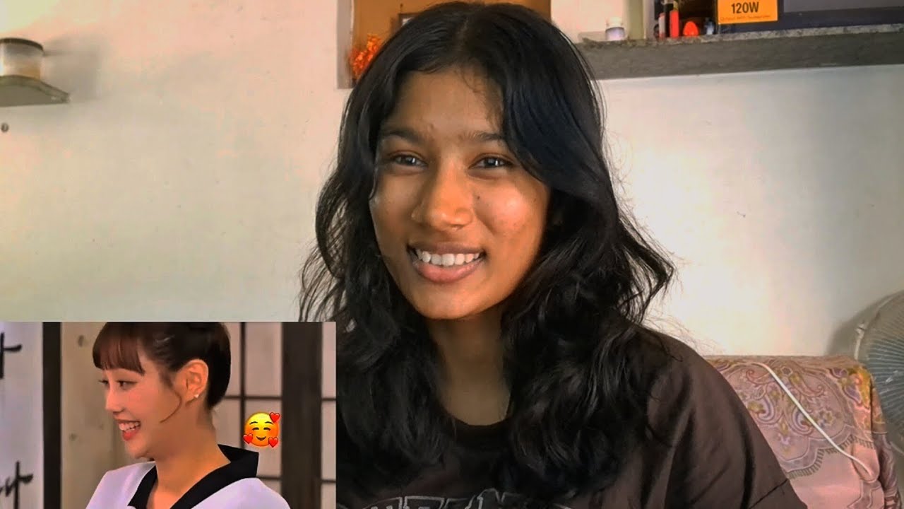 Kpop idol staff's so funny 😁😂 #funny 