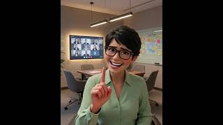 Most people use Claude Code like a chatbot