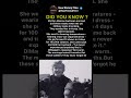 Marilyn Monroe Saved Soldier Morale…And Lost Her Marriage #viral #viralvideo #shortvideo #didyouknow