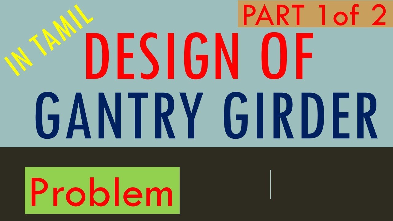 Procedure For Solving A Mathematical Problem 9 Letters