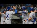 Kansas City Royals | 2021 Home Runs (163)