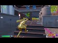 FN Live C6S2W3 with OG Midas Skin BR OG RL #fortnite #gaming #games #gamer #game